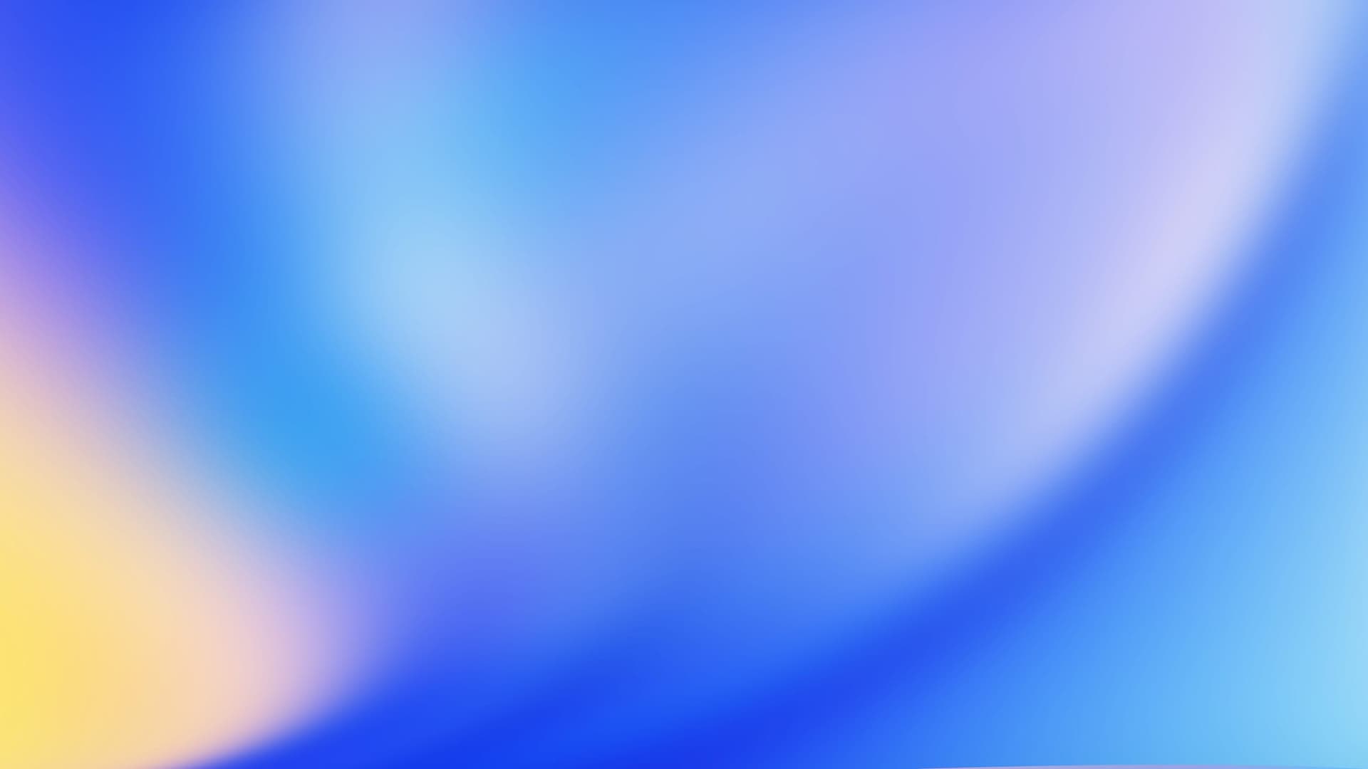Decorative image